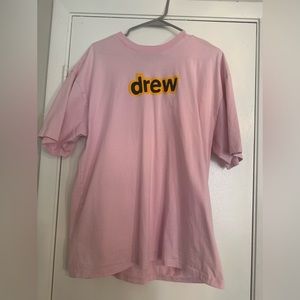 Drew House T Shirt